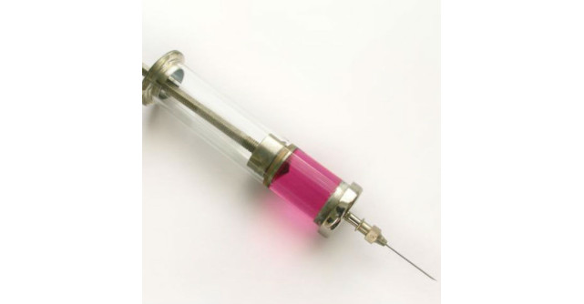 De ce este sustinuta vaccinarea contra HPV