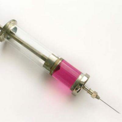 De ce este sustinuta vaccinarea contra HPV