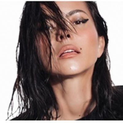  INNA lansează coverul Tamally Maak x Callin' U, inspirat de Elyanna