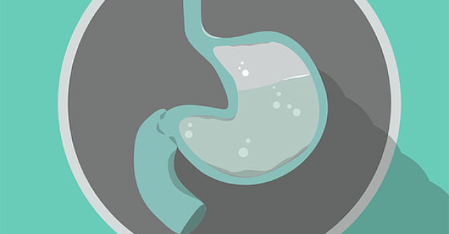 Alimentatia in bolile digestive