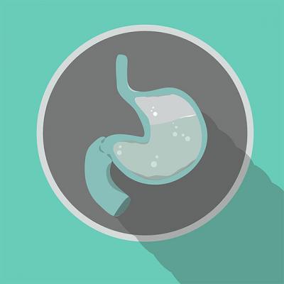 Alimentatia in bolile digestive