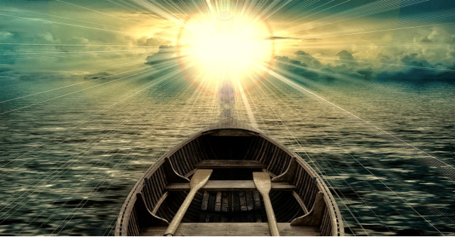 Spiritualitatea, un antidot impotriva bolilor