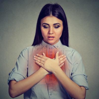 Insuficienta respiratorie: tot ce trebuie sa stii, de la cauze si simptome la diagnostic si tratament