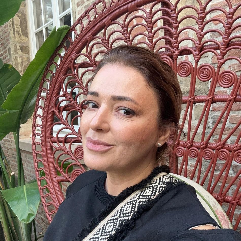 Cristina Bâtlan, mândră de fiul ei. Ce afacere de succes deține tânărul de 19 ani?