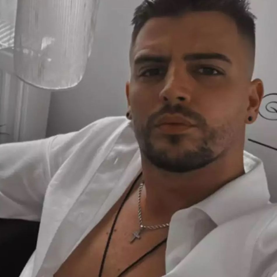 Schimbări de ultim moment la Insula Iubirii, chiar în săptămâna finală a reality show-ului de la Antena 1