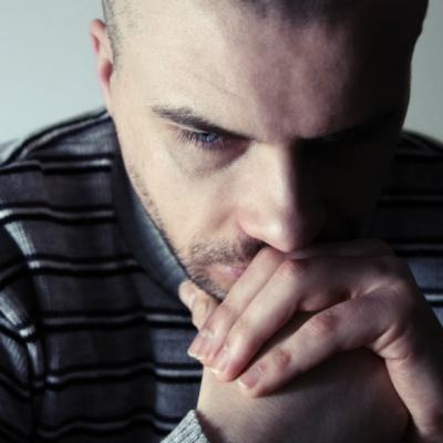 Acest tata a aflat ca fiica lui de 18 ani este insarcinata. Ce a urmat?