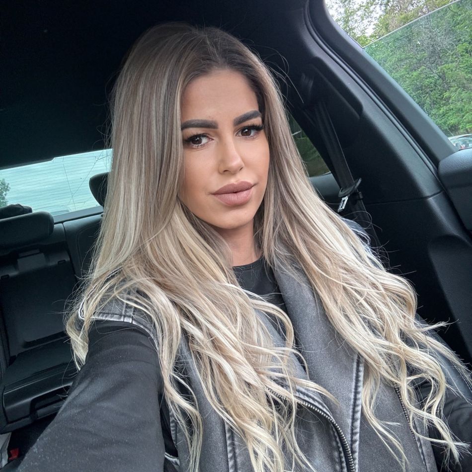 Claudiu și Simona de la Insula Iubirii s-au despărțit: Povestea lor de dragoste ajunge la final