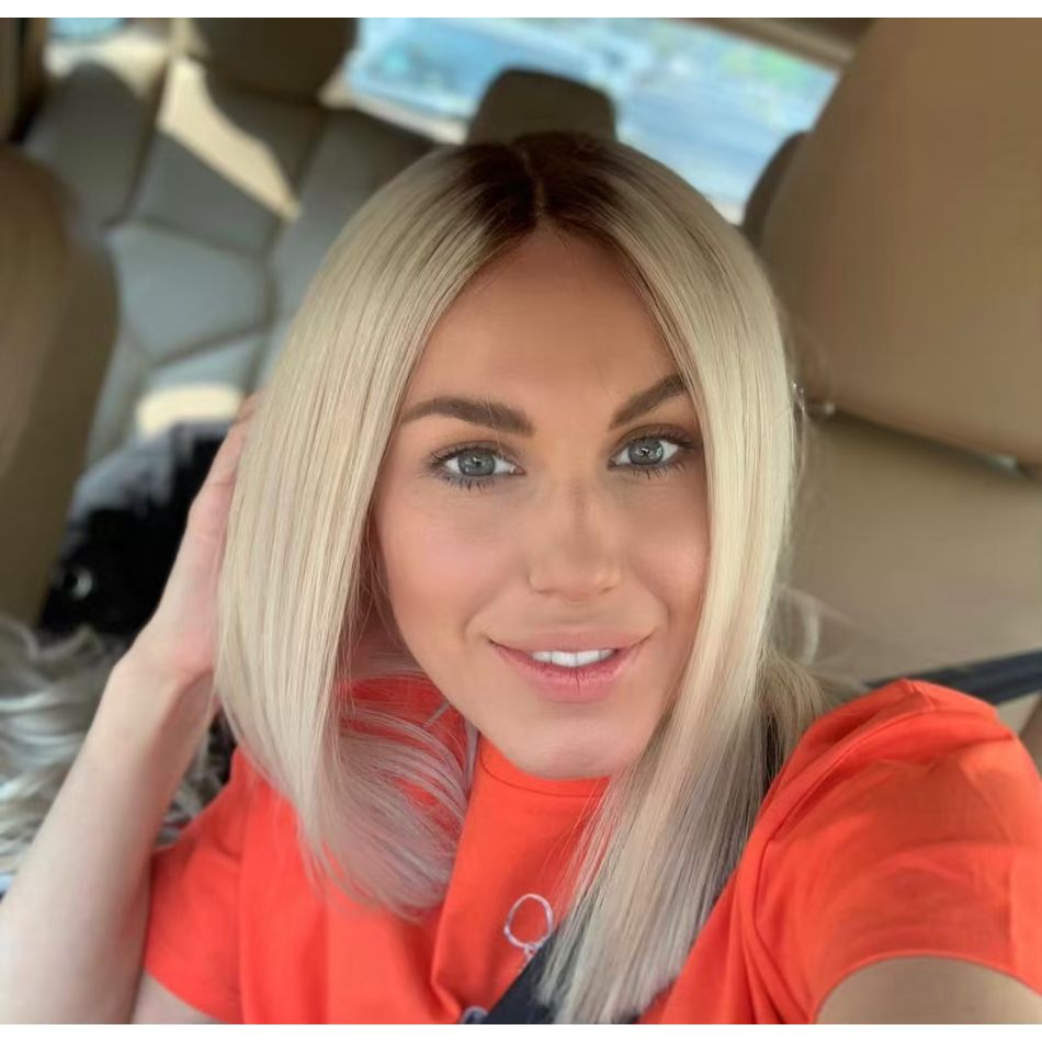 Amna, experiență traumatizată în tinerețe! Vedeta a fost diagnosticată cu o boală incurabilă