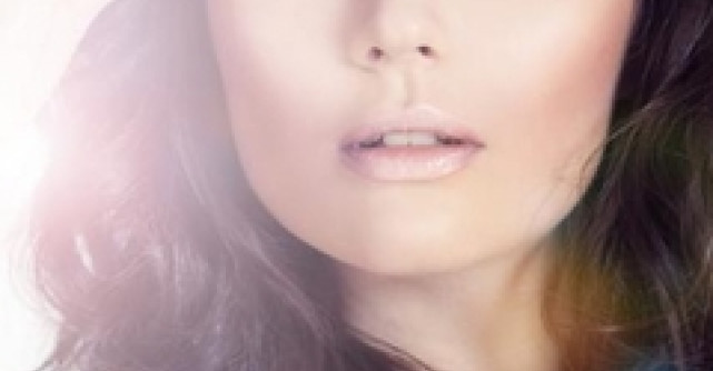 Cum functioneaza? Skin Rejuvenation cu ajutorul Luminii Intens Pulsate