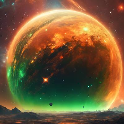 Pe 14 august Mercur retrograd se mută din Fecioară în Leu. O lumină nouă pe calea vieții