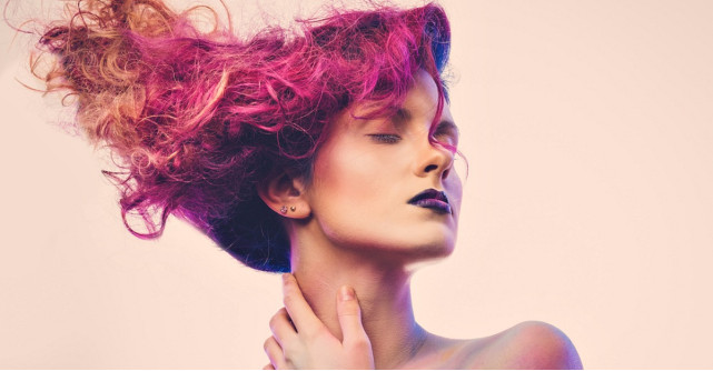 Astrologie: Cum sa-ti vopsesti parul in functie de caracteristicile zodiei