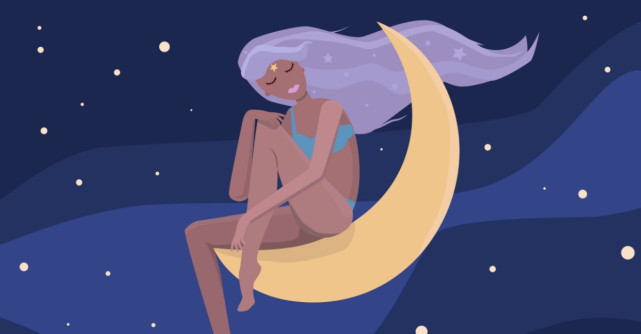 9 sentimente inconfortabile care arata ca esti o persoana buna