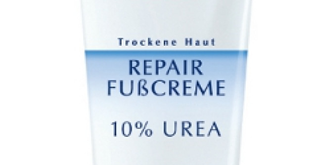 Spune adio calcaielor crapate!