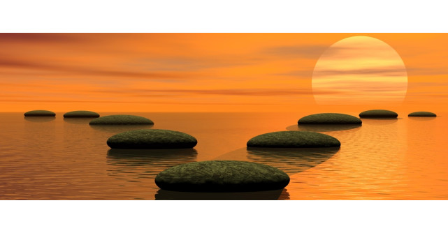 4 căi către o lume mai bună