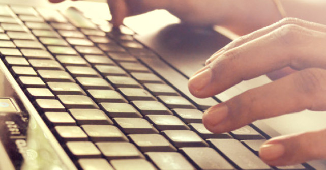 Ghid de shopping pentru Black Friday 2014