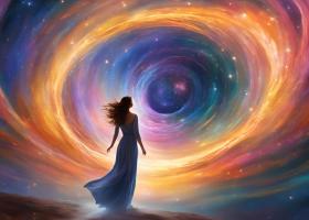 Portalul magic 10:10: Mesajul cosmic care ne deschide sufletele către noi începuturi (pentru fiecare zodie)