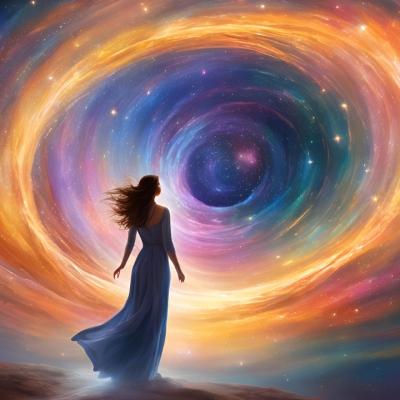 Portalul magic 10:10: Mesajul cosmic care ne deschide sufletele către noi începuturi (pentru fiecare zodie)