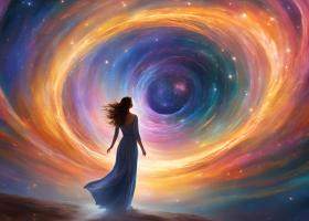 Portalul magic 10:10: Mesajul cosmic care ne deschide sufletele către noi începuturi (pentru fiecare zodie)