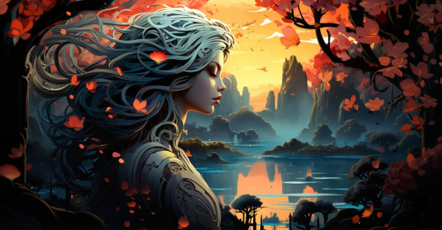 Recunoștința pentru trecutul dureros: Cum am învățat să prețuiesc fiecare lecție