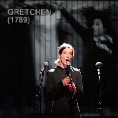 A inceput sarbatoarea Dansului Contemporan: eXplore dance festival