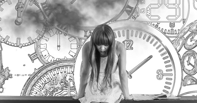 5 replici prin care sa impui limite ferme atunci cand te simti obligata sa dai un raspuns imediat