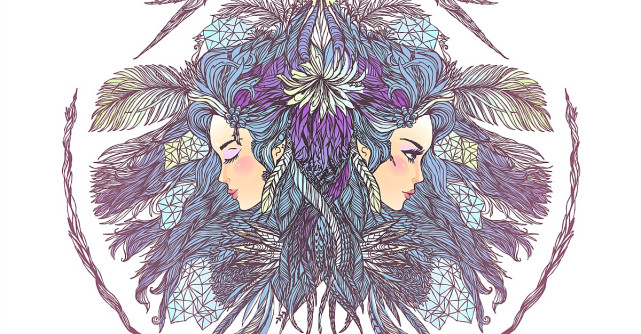 De ce are nevoie fiecare semn zodiacal în săptămâna 1-7 iunie?