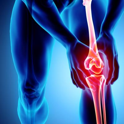 PROLOZONE versus ANALGEZICE. Tratează durerile altfel!