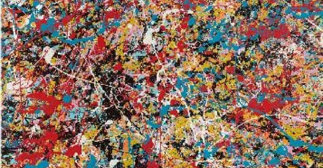 Ed Sheeran ne surprinde cu o piesă nouă, Afterglow