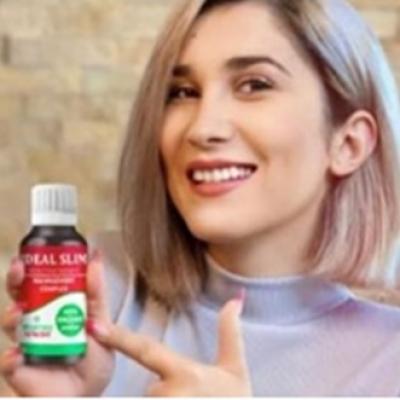 ADDA - Victima unor postari fantoma, publicitate falsa, defaimare si incalcarea dreptului de imagine!