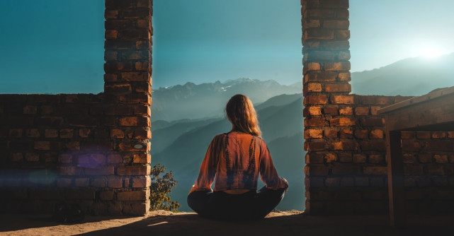 15 adevăruri spirituale pe care le vei învăța în viață