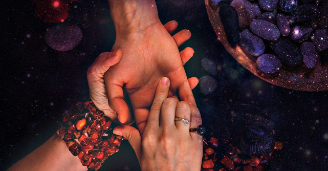 La ce trebuie să renunți în săptămâna 25-31 ianuarie ca să atragi fericirea