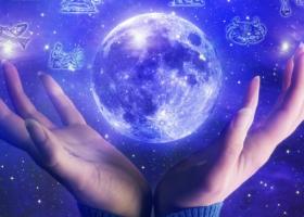 Cartea ta de vizita: planeta care te guverneaza