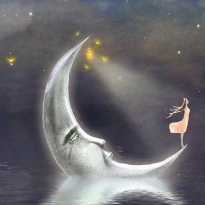 4 Lucruri pe care oamenii cu adevărat fericiți le cred