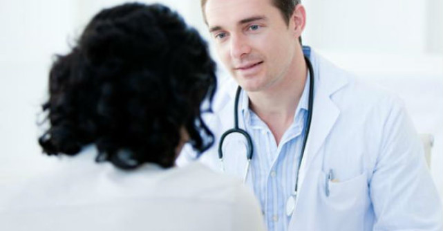 Pericolele la care ne predispun aparatele de AER CONDITIONAT