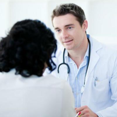 Pericolele la care ne predispun aparatele de AER CONDITIONAT