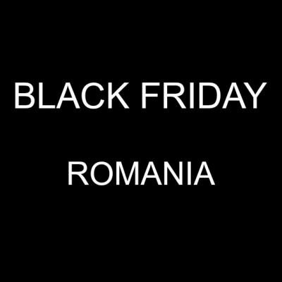 Black Friday 2013 a inceput: ce magazine online ti-au pregatit oferte?