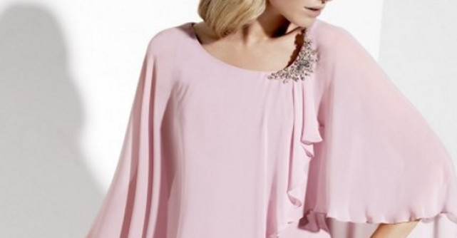 45 Rochii de seara elegante