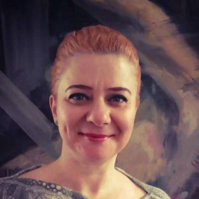 3 lectii importante pe care copilul tau le invata prin joaca