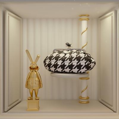 Weekend Max Mara vă urează sărbători magice!