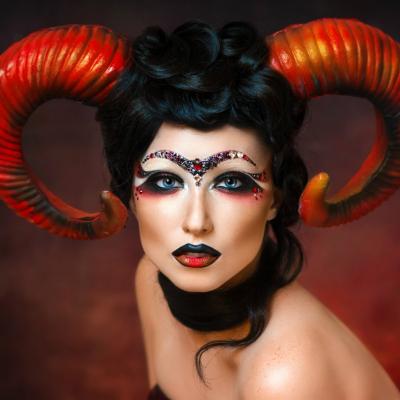 Astrologie: 7 lucruri pe care trebuie sa le stii despre zodia Berbec