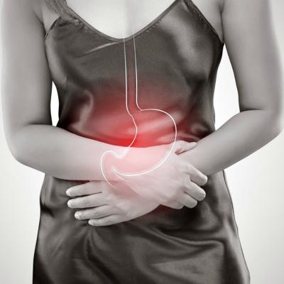 Gastrita: simptome, cauze si ce alimente trebuie evitate