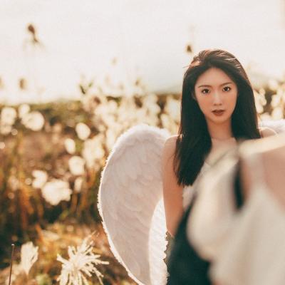 Mesajul Îngerului tău păzitor pentru tine