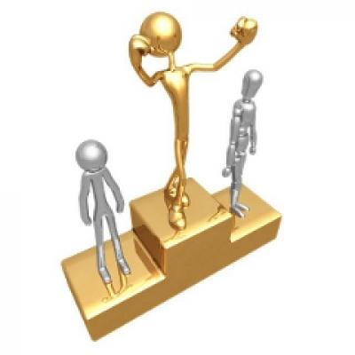  Finala Eurovision: Romania, aproape la coada