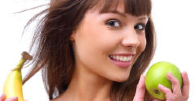 Ce trebuie sa stii inainte de a incepe o cura de slabire