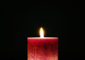 Gabriel Cotabiță a murit. Cântărețul avea 69 de ani