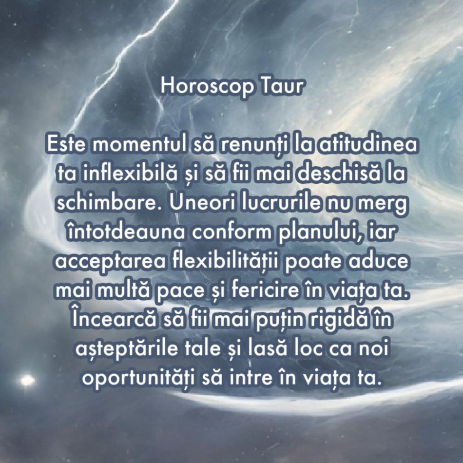 La ce trebuie să renunți în săptămâna 29 aprilie - 5 mai ca să atragi fericirea în viața ta