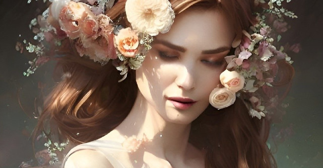 Horoscop primavara 2023: Sfatul Universului pentru fiecare zodie in parte 