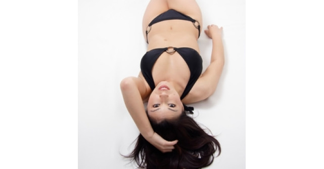 Accesorii super utile care iti fac viata mai usoara 