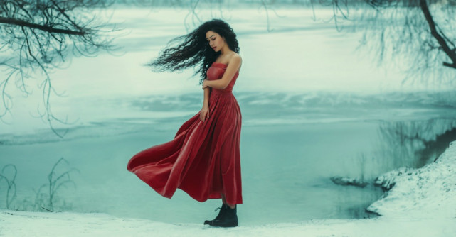 7 Mantre puternice pentru fiecare zi a saptamanii (9-15 decembrie)