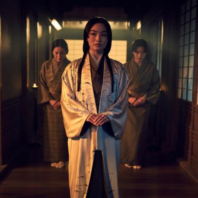  Premiera Shogun înregistrează vizionări record la nivel internațional